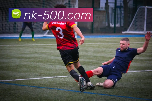 500彩票网官方发展历程