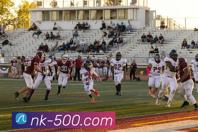 米体：米兰想3000万欧谈妥马特塔转会，让他在夏窗加盟